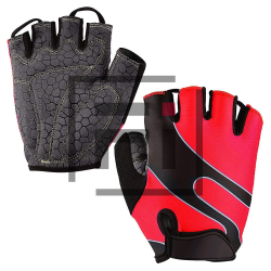 Cycling Gloves
